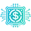 Logo Cash.AI